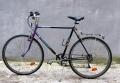 Немски велосипед Kalkhoff 28" идеален, снимка 1