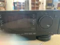 Видеомагнетофон Blaupunkt RTV-920 HIFI, снимка 1