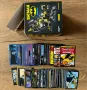 Продавам: Panini колекция Batman 80 Years Anniversary албум + 192 стикера + 36 карти, снимка 17