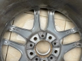Джанти алуминиеви джанта 7,5/8,5Jx18” за Бмв Bmw E81 E82 E87,6858734, снимка 7