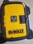 Радио DeWalt DCR020. Цена: 80€ (без коментар), снимка 5