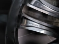 19" BMW Джанти Style 630 Зимни Гуми Датчици БМВ 5 G30 G31 G32 G11 G12 G14 G15, снимка 10