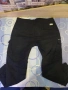Мъжки Карго Панталон , снимка 6