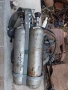 Кислородна бутилка , снимка 18