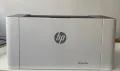 HP laser printer 107a , снимка 2