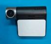 Видеорегистратор 70mai Dash Cam Pro Plus+  A500S, снимка 4