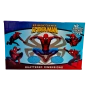 Spiderman фигурки комплект 7 броя Marvel герои, снимка 2
