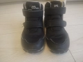 Детски боти, снимка 2