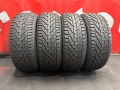 215 55 17, Зимни гуми, Kormoran Snow, 4 броя, снимка 2