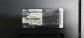 Захранване - EAX69502102(1.0) TV LG 43UP78003LB, снимка 4