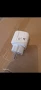 Wi-Fi контакт 16 А, снимка 2