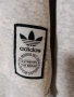 Горнище Adidas originals , снимка 5