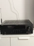 Продавам Ресивър Yamaha RX-V465, снимка 2