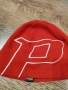 peak performance - страхотна зимна шапка L/XL, снимка 1
