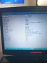 Продавам Alienware M17X-R4, работещ, снимка 9