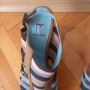Дамски летни обувки/сандали Thierry Rabotin номер 38 1/2, снимка 5