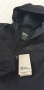Jack Wolfskin Texapore Heidelstein Women Jacket Size XL НОВО! ОРИГИНАЛ! Дамско зимно яке., снимка 11