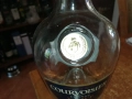 COURVOISIER-ПРАЗНО ШИШЕ ЗА КОЛЕКЦИЯ 1510251550, снимка 4