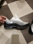 Мъжки маратонки Nike , снимка 2