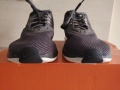 Nike zoom strike, снимка 9