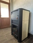 Продавам камина Prity-29kw, снимка 5