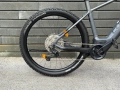 Електрически ввлосипед CUBE 29 цола, снимка 6