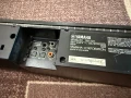 Yamaha YAS 101 Саундбар , снимка 11