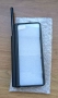Samsung Z FOLD3, снимка 6