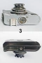 Фотоапарати СМЕНА 6 / 7 / 8, снимка 5
