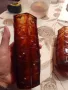 Стъклени вази, снимка 1