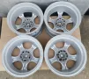 17’’5x112 za vw/skoda/seat/audi/mercedes 17”5х112 за фолцваген/шкода/сеат/ауди/мерцедес-№664, снимка 13