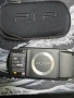 PSP - 1004 - Перфектно, снимка 2