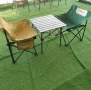 Комплект маса със столове 2 или 4 бр стол, снимка 3