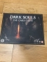 Dark souls the card game настолна игра , снимка 1