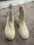 Дамски боти, снимка 3