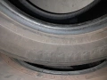 Летни гуми Pirelli 235/65/17 4 броя, снимка 3