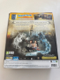 Harry Potter Book of Spells - с камера и контролер за Playstation 3(PS3), снимка 2