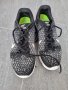 Дамски маратонки Nike , снимка 1 - Маратонки - 45493341