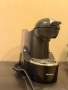 Кафемашина Ariete, снимка 3