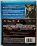 Inception - Генезис - 2 Blu-Ray (два диска), снимка 4