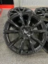 Джанти 18 Цола 5х108 Ford Focus Mondeo C Max Galaxy Volvo, снимка 2