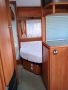 Dethleffs Beduin 510 BD , снимка 17