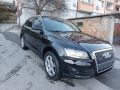 Audi Q5 2.0D 170кс., снимка 2