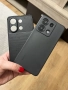 Телефон Redmi Note 13 Midnight Black, снимка 4