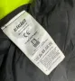 Blaklader Hi-Vis Softshell Jacket, Размер 2XL, снимка 8