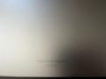 Лаптоп Apple MacBook Air A2941, снимка 6