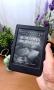 Четец за книги Kobo Nia нов, снимка 5