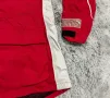 Мъжко яке Musto BR1 Channel Jacket, Размер S, снимка 5