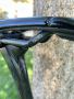 Canyon Ultimate CF SLX, снимка 7