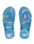 SPEEDO Джапанки SPEEDO FLIP FLOP AF, снимка 4